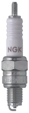 Load image into Gallery viewer, NGK Standard Spark Plug Box of 10 (C8HA)