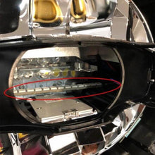 Load image into Gallery viewer, Oracle Jeep Wrangler JL/Gladiator JT Projector Illumination Kit - w/o Controller