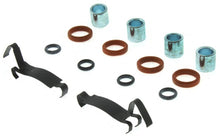 Load image into Gallery viewer, StopTech Street Brake Pads - Rear