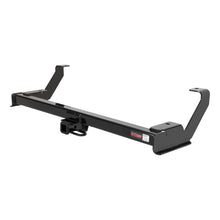 Load image into Gallery viewer, Curt 86-97 Ford Aerostar Class 2 Trailer Hitch w/1-1/4in Receiver BOXED