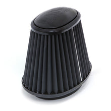 Load image into Gallery viewer, Banks Power Various Ford &amp; Dodge Diesels Ram Air System Air Filter Element - Dry - GTR Auto