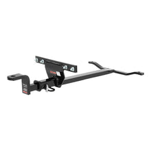 Load image into Gallery viewer, Curt 99-05 Audi All Road Wagon Class 1 Trailer Hitch w/1-1/4in Ball Mount BOXED