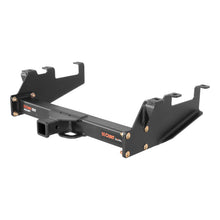 Load image into Gallery viewer, Curt 88-00 Chevy / GMC Full Size Pickup Xtra Duty Class 5 Trailer Hitch w/2in Receiver BOXED