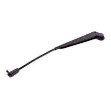 Load image into Gallery viewer, Omix Wiper Arm Rear 1993 Jeep Grand Cherokee (ZJ)