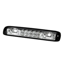 Load image into Gallery viewer, Xtune Chevy Silverado 99-06 / GMC Sierra 00-06 LED 3rd Brake Light Chrome BKL-ON-CS99-LED-C