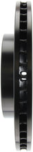 Load image into Gallery viewer, StopTech Slotted Sport Brake Rotor