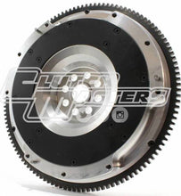 Load image into Gallery viewer, Clutch Masters 97-02 Acura NSX 3.2L Aluminum Flywheel