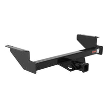 Load image into Gallery viewer, Curt 00-06 Toyota Tundra Compatible w/Tommy Gate Class 3 Trailer Hitch w/2in Receiver BOXED