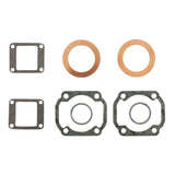 Athena 73-75 Yamaha RD A/B/ C/D/ LC/YPVS 250 Top End Gasket Kit