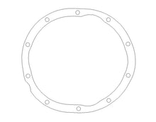 Load image into Gallery viewer, Cometic Ford 9in .047in KF Rear End Housing Gasket - GTR Auto