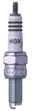 Load image into Gallery viewer, NGK IX Iridium Spark Plug Box of 4 (CR9EIX)