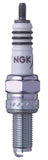 NGK Iridium IX Spark Plug Box of 4 (CR7EIX)