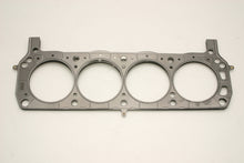 Load image into Gallery viewer, Cometic Ford 289/302/351 4.080 inch Bore .051 inch MLS Headgasket (Non SVO)