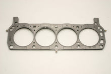 Load image into Gallery viewer, Cometic Ford 289/302/351 4.030 inch Bore .051 inch MLS Head Gasket (Non SVO)