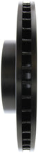 Load image into Gallery viewer, StopTech 15-17 Ford Mustang Drilled Sport Left Front Rotor