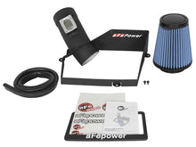 Load image into Gallery viewer, aFe Scorcher GT Power Package 15-18 Mini Cooper S I4-2.0L(t) (B46/48)