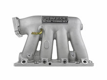 Load image into Gallery viewer, Skunk2 Pro Series 02-06 Honda/Acura K20A2/K20A3 Intake Manifold (Race Only)