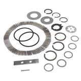 Omix T18 Transmission Small Parts Kit