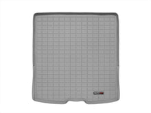 Load image into Gallery viewer, WeatherTech 05-08 Dodge Magnum Cargo Liners - Grey