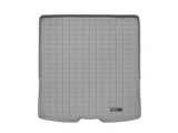 WeatherTech 05-08 Dodge Magnum Cargo Liners - Grey