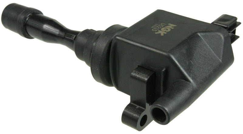 NGK 1996-94 Mitsubishi Montero COP (Waste Spark) Ignition Coil