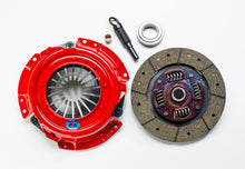 Load image into Gallery viewer, South Bend / DXD Racing Clutch 70-73 Nissan 240Z 2.4L Stg 2 Daily Clutch Kit