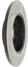 Load image into Gallery viewer, StopTech Slotted Sport Brake Rotor