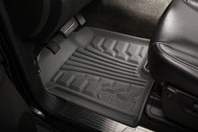 Load image into Gallery viewer, Lund 2012 Honda Accord Catch-It Floormat Front Floor Liner - Grey (2 Pc.)