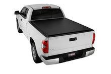 Load image into Gallery viewer, Truxedo 2022+ Toyota Tundra (5ft. 6in. Bed w/o Deck Rail System) Lo Pro Bed Cover