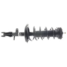 Load image into Gallery viewer, KYB 09-12 Toyota Venza Strut-Plus Rear Right Complete Strut Assembly