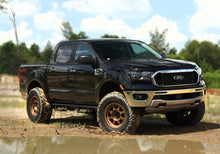 Load image into Gallery viewer, Superlift 19-22 Ford Ranger 4WD 3in Lift Kit w/ SL Shocks