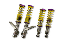 Load image into Gallery viewer, KW Coilover Kit V1 Acura RSX (DC5) incl. Type S