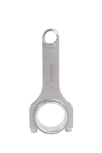 Load image into Gallery viewer, Carrillo Opel C20XE Pro-H 3/8 CARR Bolt Connecting Rods