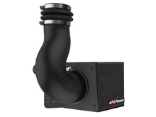 Load image into Gallery viewer, aFe Magnum FORCE Stage-2 Pro DRY S Cold Air Intake System 10-18 Ford Taurus SHO V6-3.5L (tt) - GTR Auto