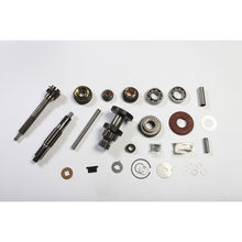 Load image into Gallery viewer, Omix T90 Internal Parts Kit GM V8 Conversion