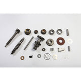 Omix T90 Internal Parts Kit GM V8 Conversion