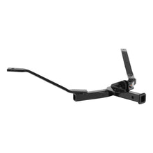 Load image into Gallery viewer, Curt 03-07 Honda Accord Sedan &amp; Coupe Class 1 Trailer Hitch w/1-1/4in Receiver BOXED