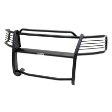 Load image into Gallery viewer, Westin 1997-2004 Ford F-150/250LD 4WD (Heritage Edition) Sportsman Grille Guard - Black - GTR Auto