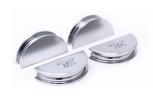 Load image into Gallery viewer, Torque Solution 02-06 Subaru WRX/STI/LGT/FXT Valve Cover Cam Seals - Silver - GTR Auto