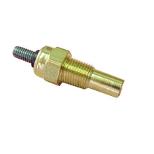 Load image into Gallery viewer, Omix Coolant Temperature Sensor 72-86 CJ &amp; SJ Models