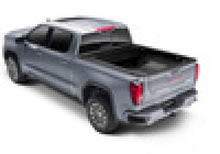 Load image into Gallery viewer, Retrax 19-22 GM Silverado / Sierra 1500 5ft. 8in. Bed RetraxPRO MX