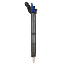 Load image into Gallery viewer, Industrial Injection 11-14 Powerstroke Genuine OEM Reman 6.7L Stock Injector