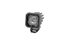 Load image into Gallery viewer, Diode Dynamics Stage Series C1 LED Pod Pro - White Wide Standard WBL Each