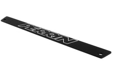 Load image into Gallery viewer, PERRIN 22-26 Subaru WRX License Plate Delete - Black