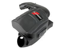 Load image into Gallery viewer, aFe Magnum Force Stage-2Si Cold Air Intake System w/ Pro 5R Media BMW X5 (F15) / X6 (F16) 14-19 3.0L - GTR Auto