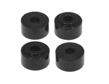 Load image into Gallery viewer, Prothane Universal End Link Bushings - 3/4in x 1 1/4 OD (Set of 4) - Black