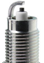 Load image into Gallery viewer, NGK V-Power Spark Plug Box of 4 (ZFR6T-11G)