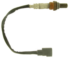 Load image into Gallery viewer, NGK Toyota RAV4 2003-2001 Direct Fit 4-Wire A/F Sensor
