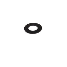 Load image into Gallery viewer, COMP Cams Spring Shim .060 X 1.480