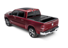 Load image into Gallery viewer, UnderCover 99-11 Dodge Dakota 5.5ft Flex Bed Cover